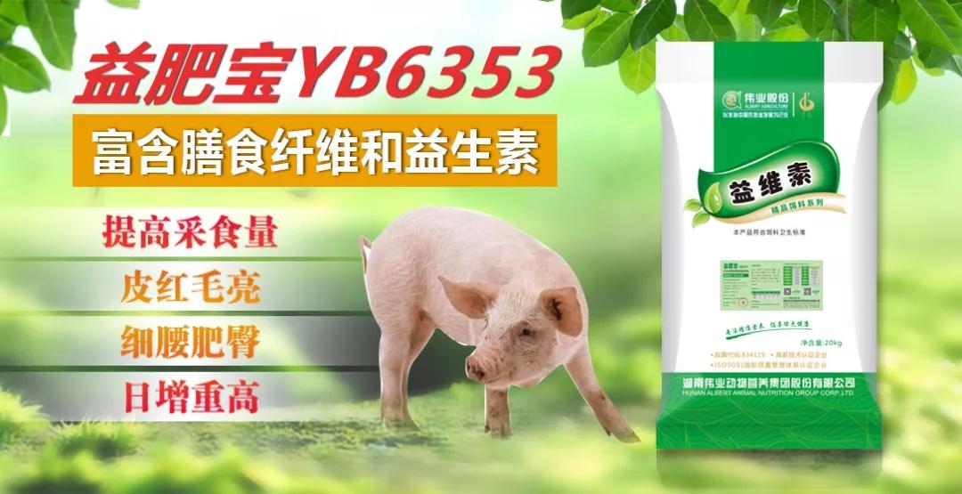 湖南bat365集团,bat365动物,猪场管理,非常规饲料原料开发,饲料